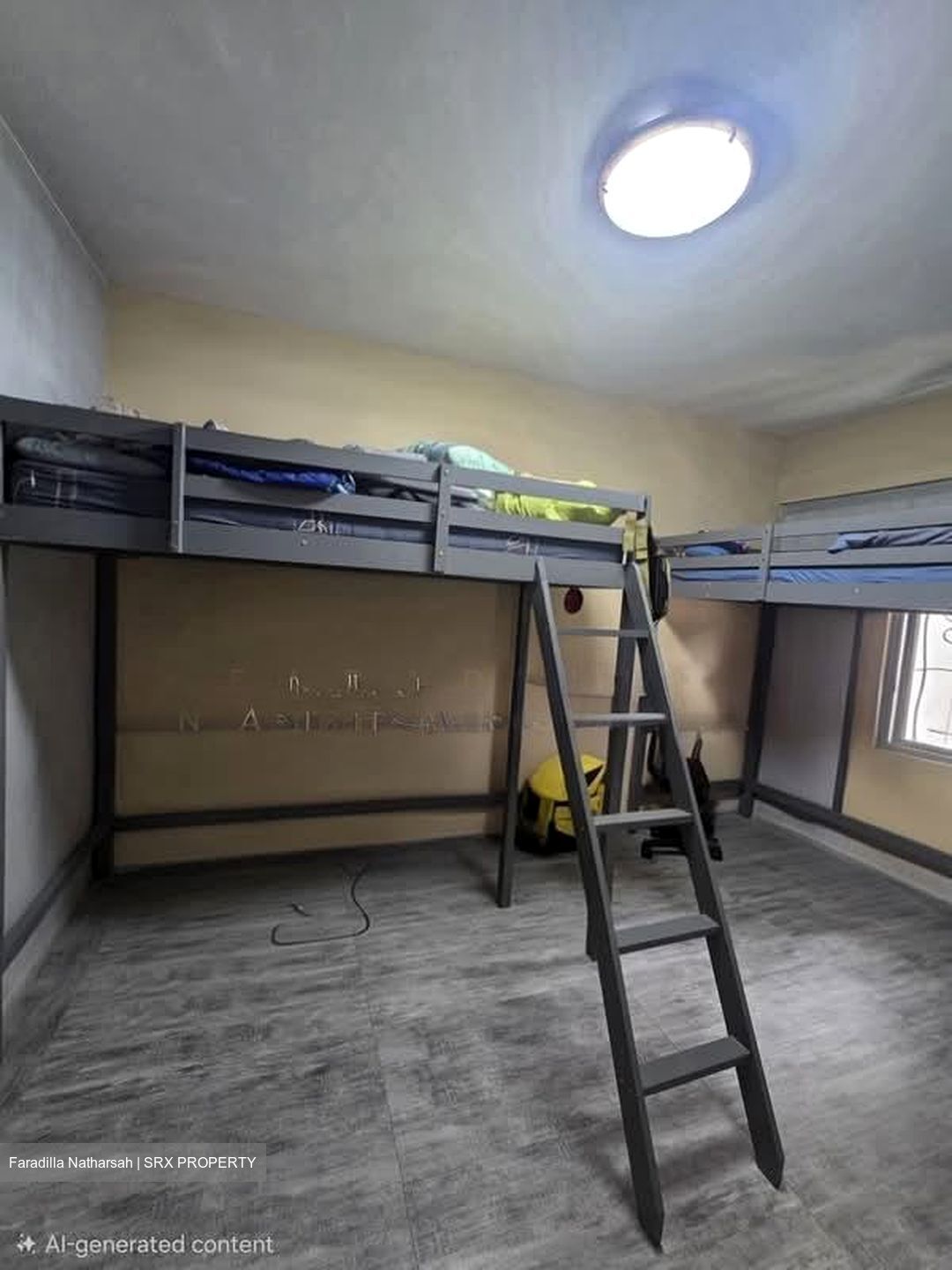 Blk 88 Telok Blangah Heights (Bukit Merah), HDB 5 Rooms #581856421